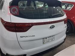 کیا سپۆرتاج